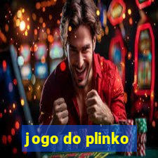 jogo do plinko